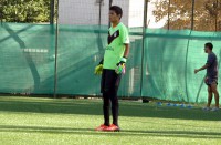 /album/fotogaleria%3a-3%c2%b0-fecha-apertura-smorning-vs-u-de-conce/sg102367-jpg/
