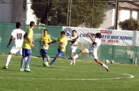 /album/fotogaleria%3a-3%c2%b0-fecha-apertura-smorning-vs-u-de-conce/sg102373-jpg/