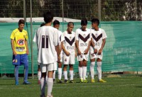 /album/fotogaleria%3a-3%c2%b0-fecha-apertura-smorning-vs-u-de-conce/sg102378-jpg/