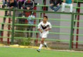 /album/sub-15-vs-colo-colo-4%c2%b0-fecha-apertura-2014/sg102554-jpg/