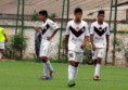 /album/sub-15-vs-colo-colo-4%c2%b0-fecha-apertura-2014/sg102559-jpg/