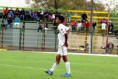 /album/sub-15-vs-colo-colo-4%c2%b0-fecha-apertura-2014/sg102575-jpg/
